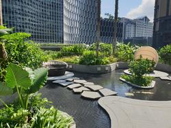 Duo Residences (D7), Apartment #172016732